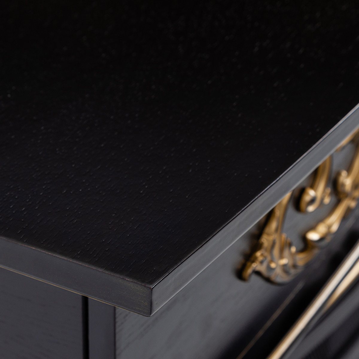 Портал RealFlame Milano 25,5 DN