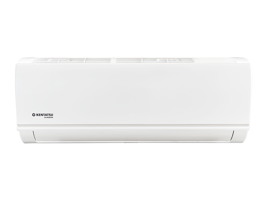 Настенная сплит-система Kentatsu KSGYK53HZRN1/KSRYK53HZRN1 Yuki Inverter