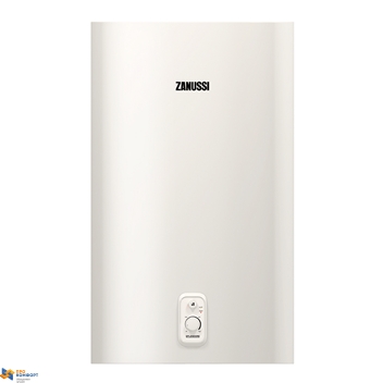Накопительный водонагреватель Zanussi ZWH/S 50 Splendore