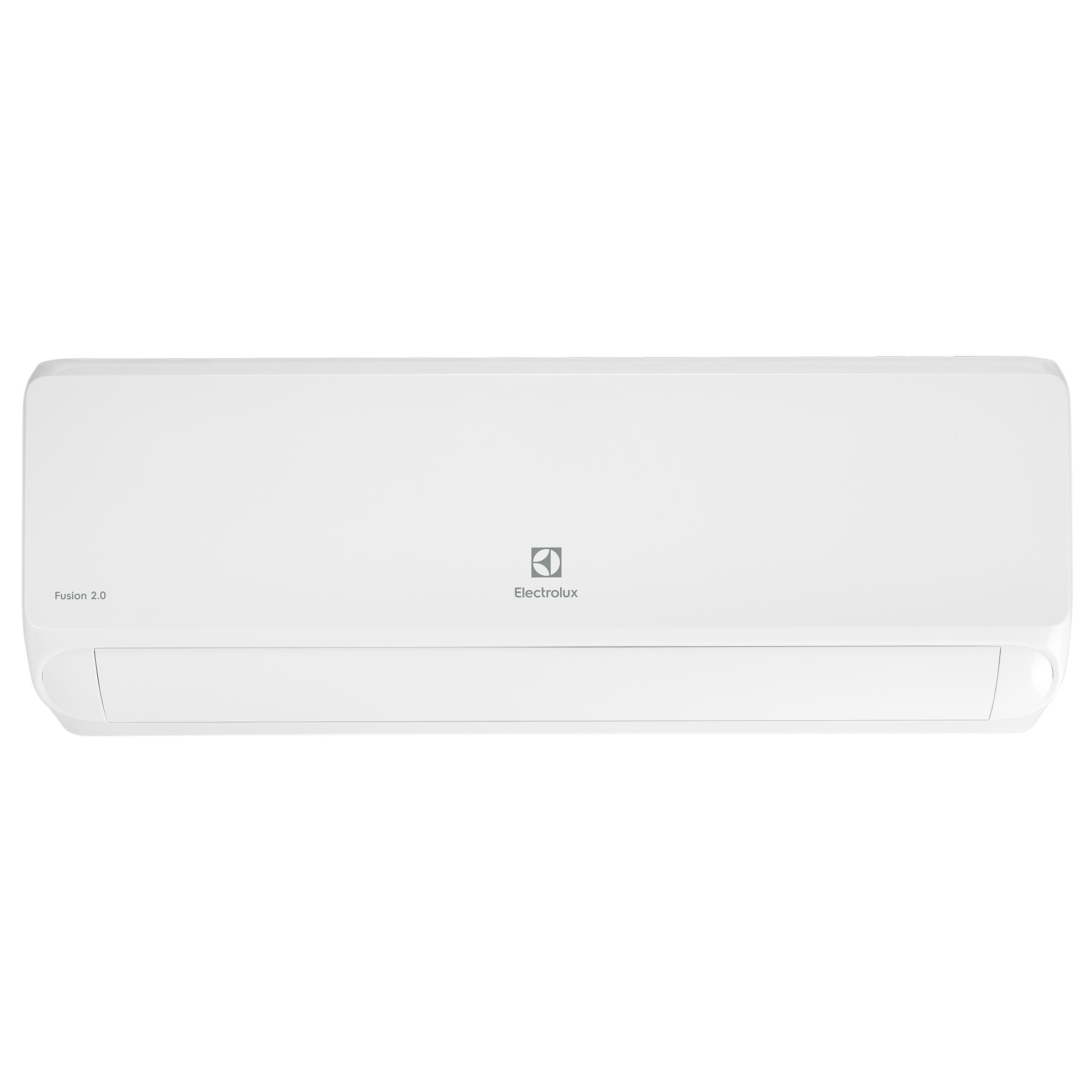 Настенная сплит-система Electrolux EACS-24HF2/N3 Fusion 2.0 on/off