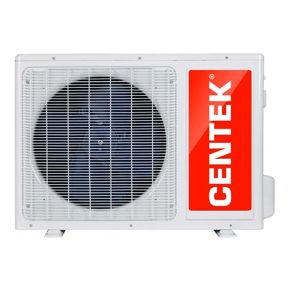 Сплит-система настенная Centek CT-65F30 on/off