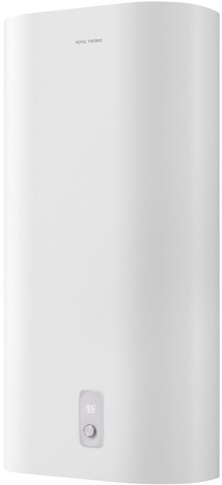 Бойлер косвенного нагрева Royal Thermo AQUATEC Comfort CW100