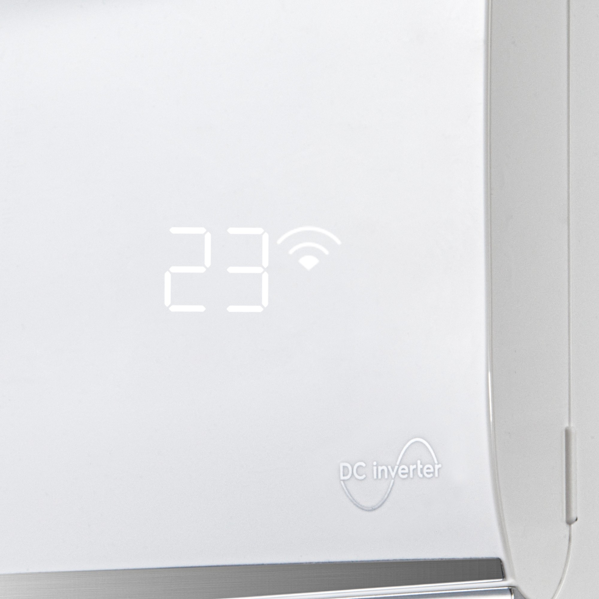 Настенная сплит-система Electrolux EACS/I-12HSM/N8_V3 Smartline DC Inverter