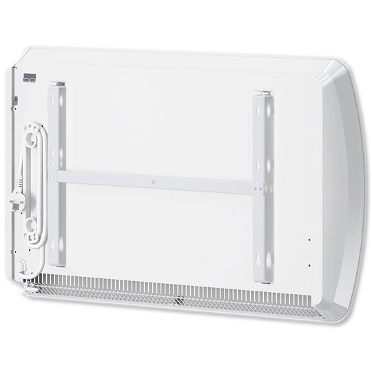 Электрический конвектор Stiebel Eltron CON 10 Premium