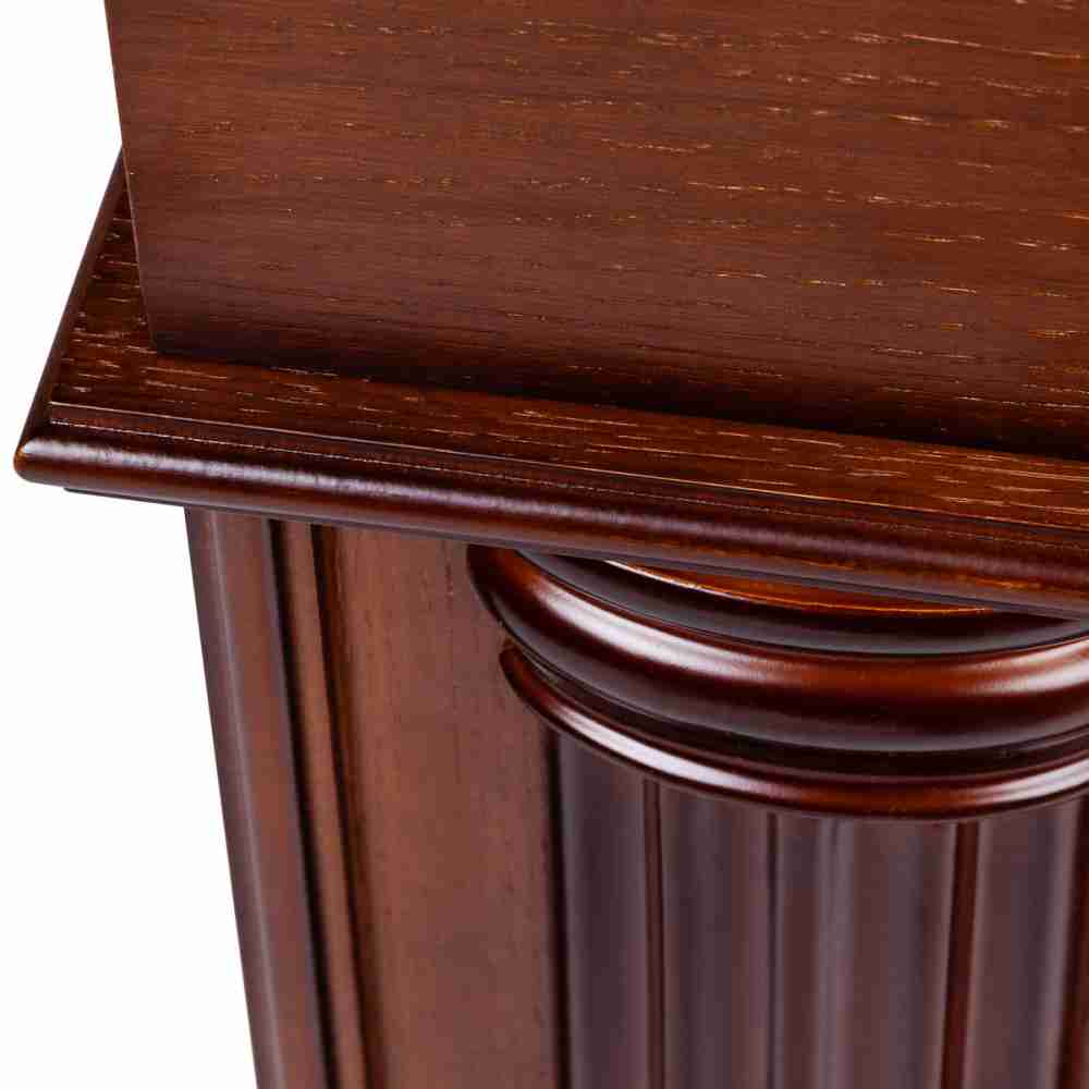 Портал RealFlame Prince 42 NT