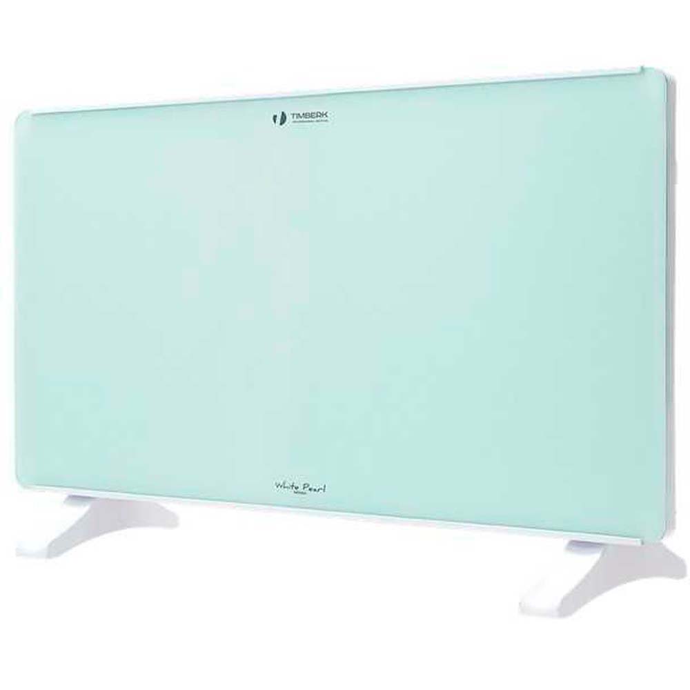 Электрический конвектор Timberk TEC.PF9N DG 2000 IN