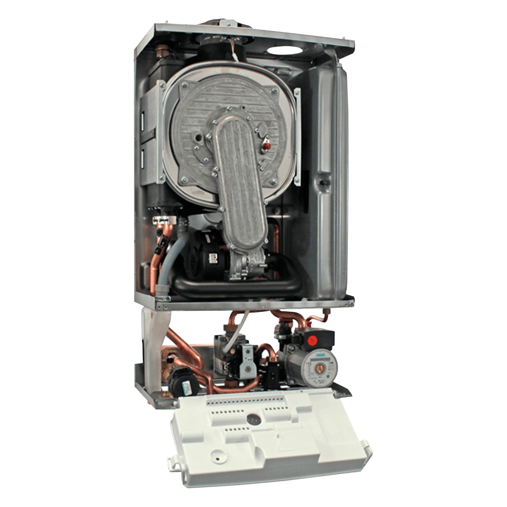 Настенный газовый котел Fondital Antea CTN 24