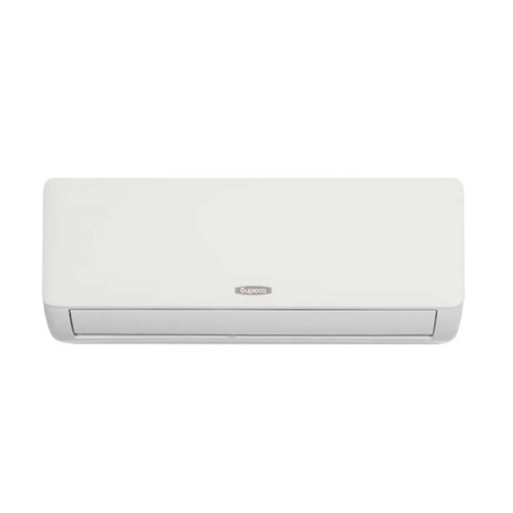 Кондиционер настенный Бирюса B-07FPR/B-07FPQ F on/off