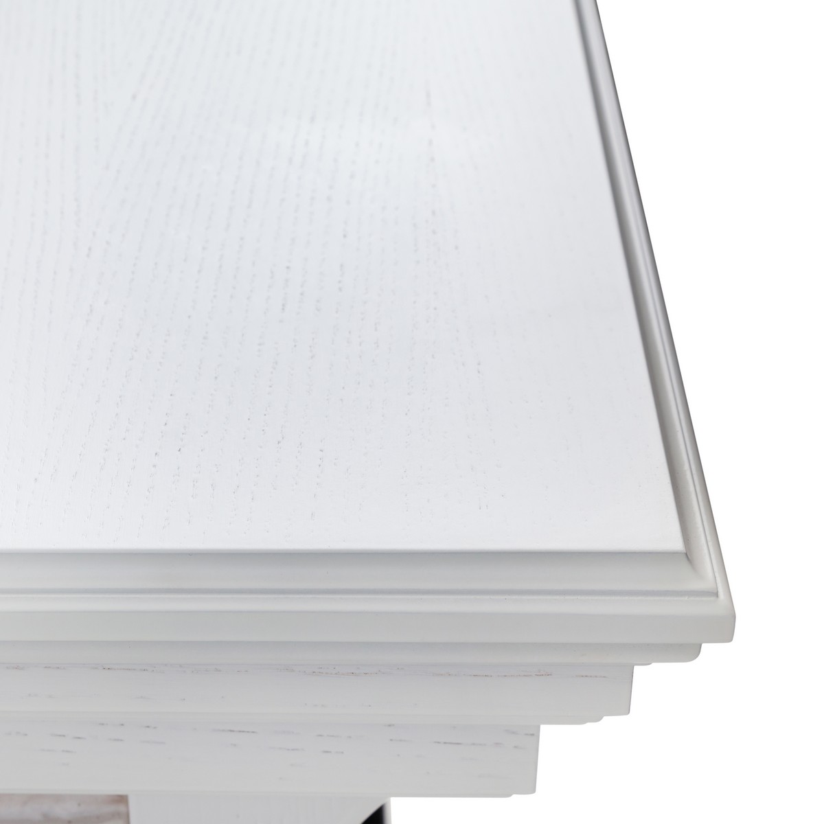 Электрокамин RealFlame  Athena Corner GR с очагом Majestic Lux Black RC