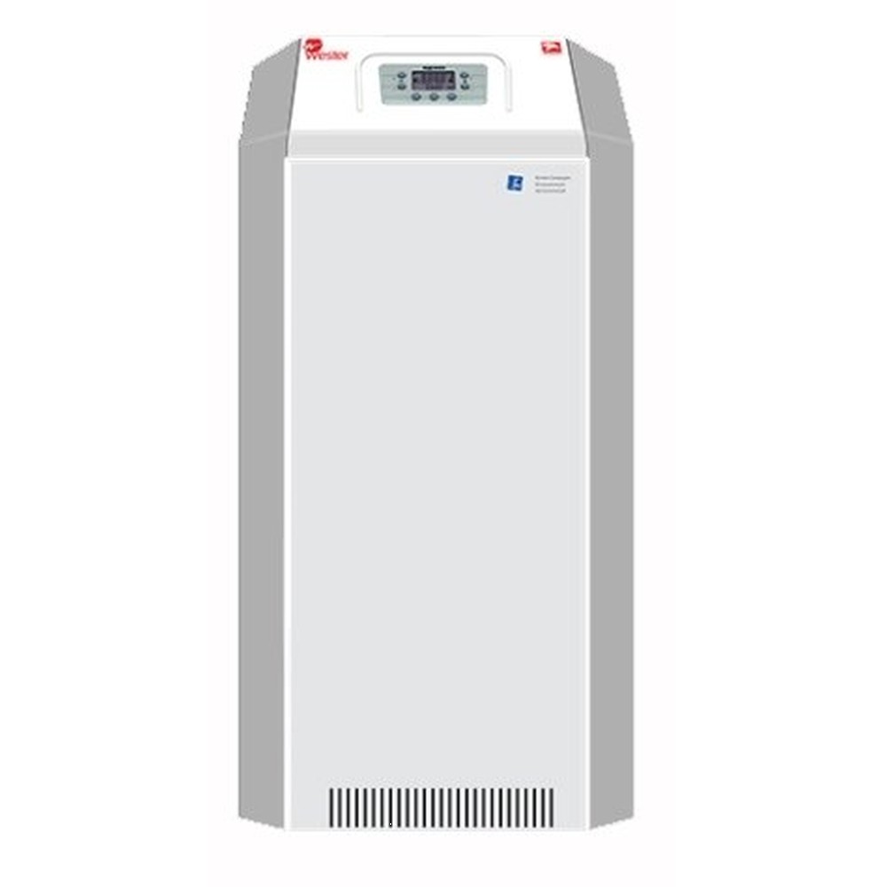 Напольный котел Лемакс Clever 40