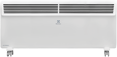 Электрический конвектор Electrolux ECH/AS-2000 MR