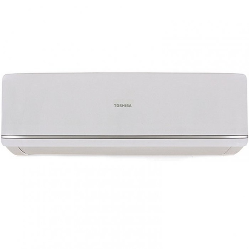 Сплит-система настенная Toshiba RAS-12U2KH3S-EE/RAS-12U2AH3S-EE on/off
