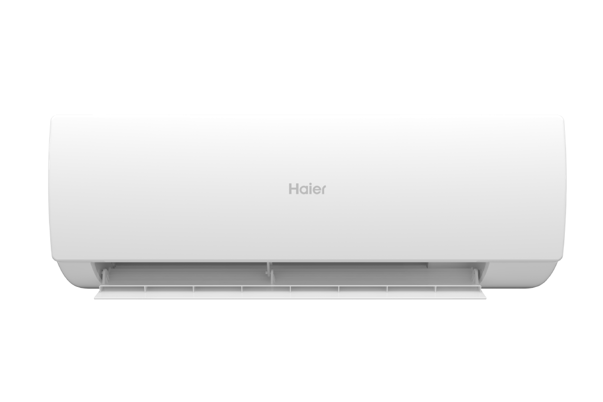 Настенная сплит-система Haier Spirit DC- AS25HSL1HRA-W / 1U25HSL1FRA Inverter