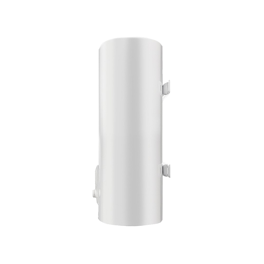 Водонагреватель ZANUSSI ZWH/S 80 Artendo WiFi