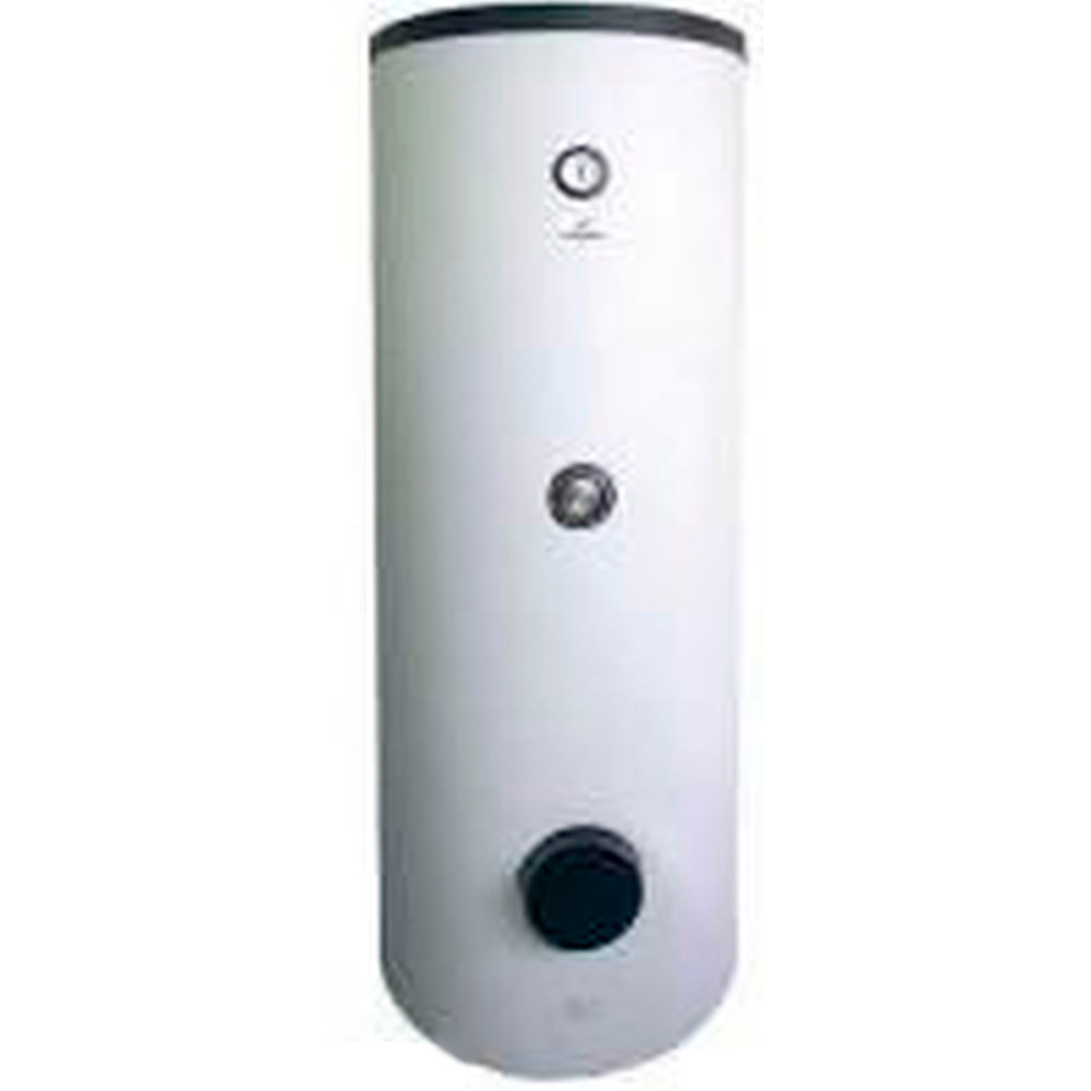 Бойлер косвенного нагрева Hajdu STA 300 C