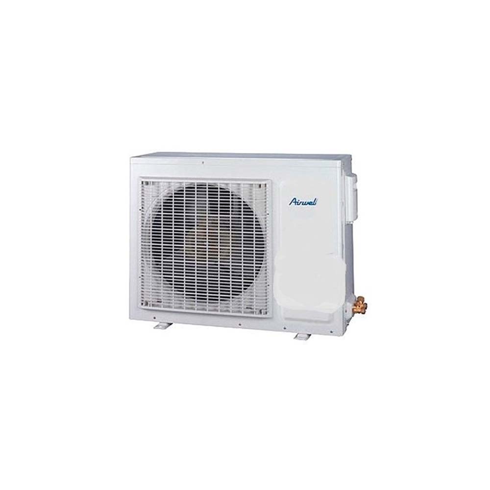 Сплит-система настенная Airwell AW-HFD036-N11/AW-YHFD036-H11 on/off
