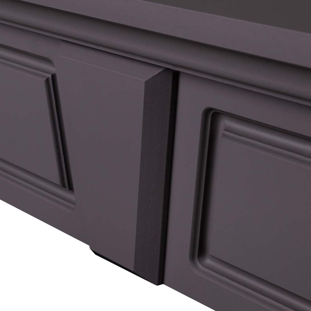 Портал RealFlame Theodor 33 GR