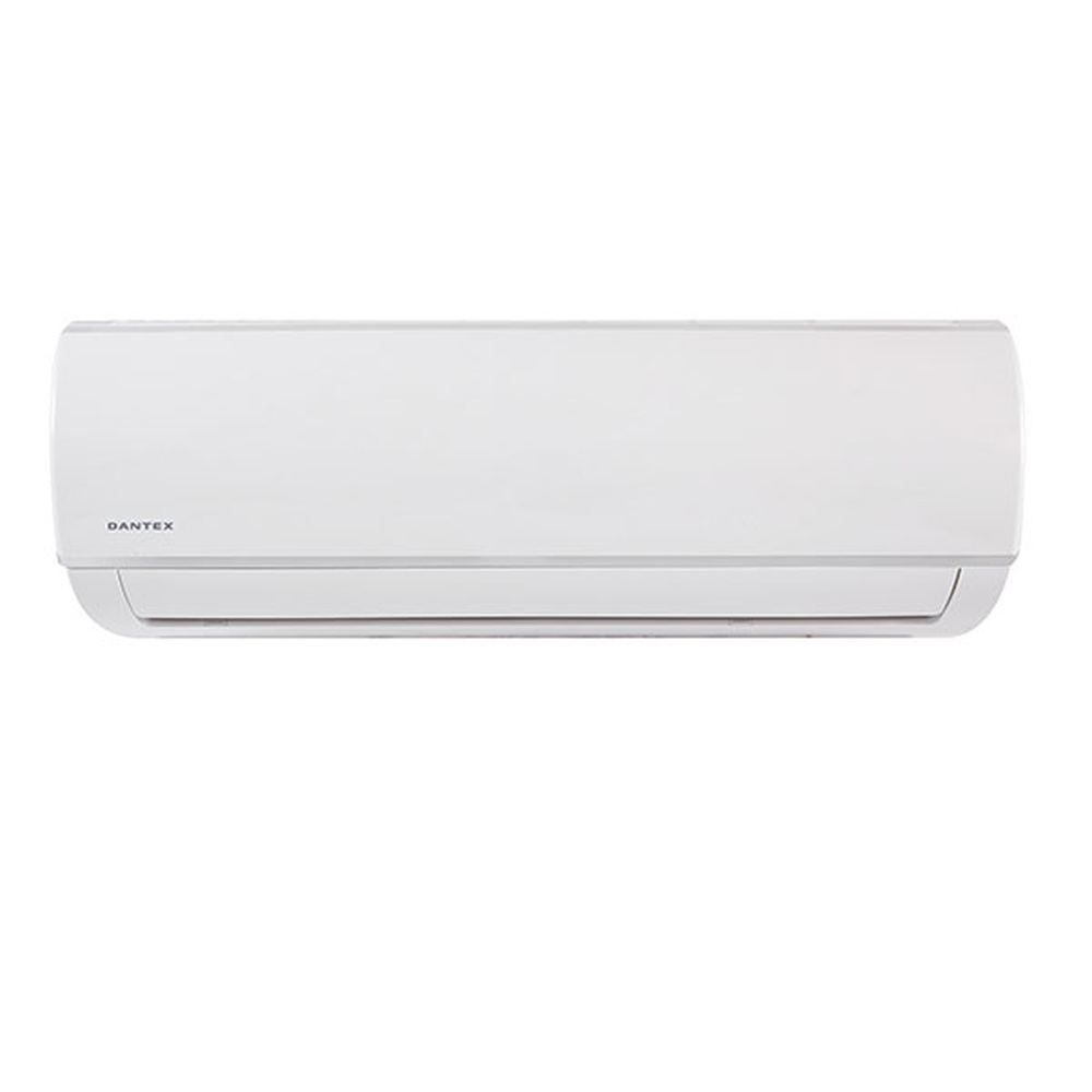 Настенная сплит-система Dantex RK-18SDM4/RK-18SDM4E