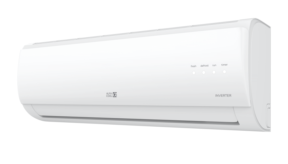 Настенная сплит-система ALFACOOL CSMI-07CH COSMO Inverter