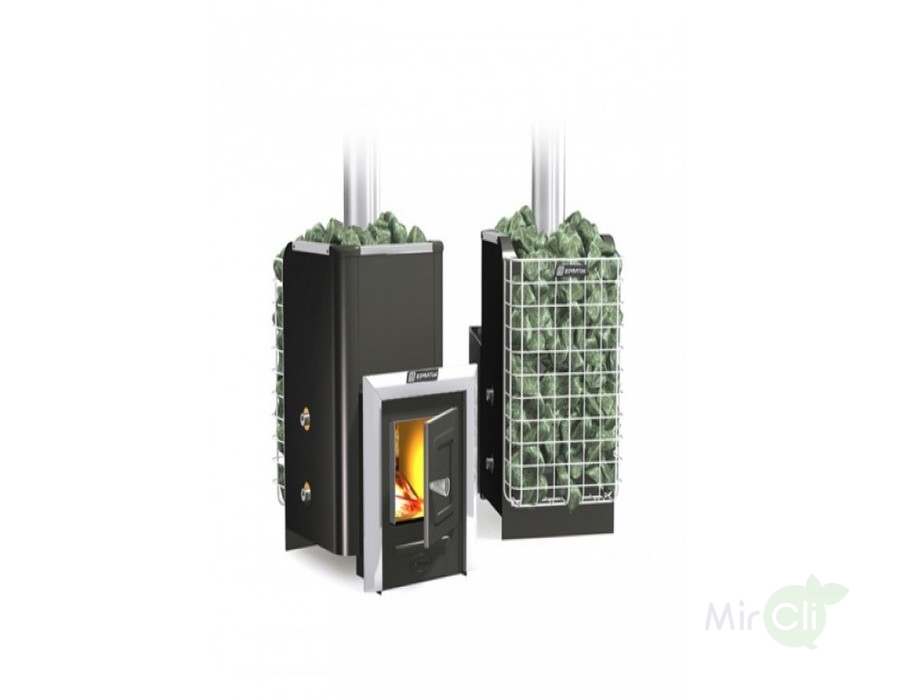 Ермак 12 (2012)