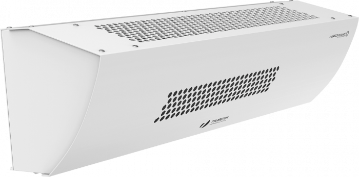 Электрическая тепловая завеса Timberk THC WS2 3M AERO