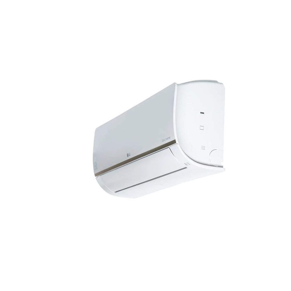 Сплит-система LG TC09GQR Smart Line