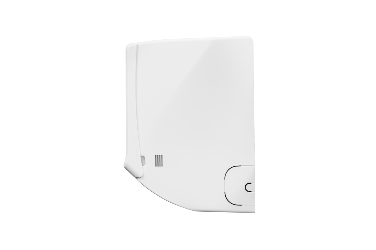 Настенная сплит-система Haier Quantum AS20HQJ1HRA-W / 1U20HQJ1FRA Inverter