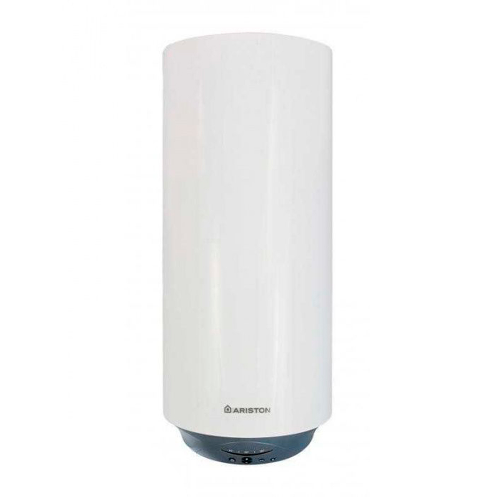 Накопительный водонагреватель Ariston ABS PRO ECO INOX PW 50 V Slim