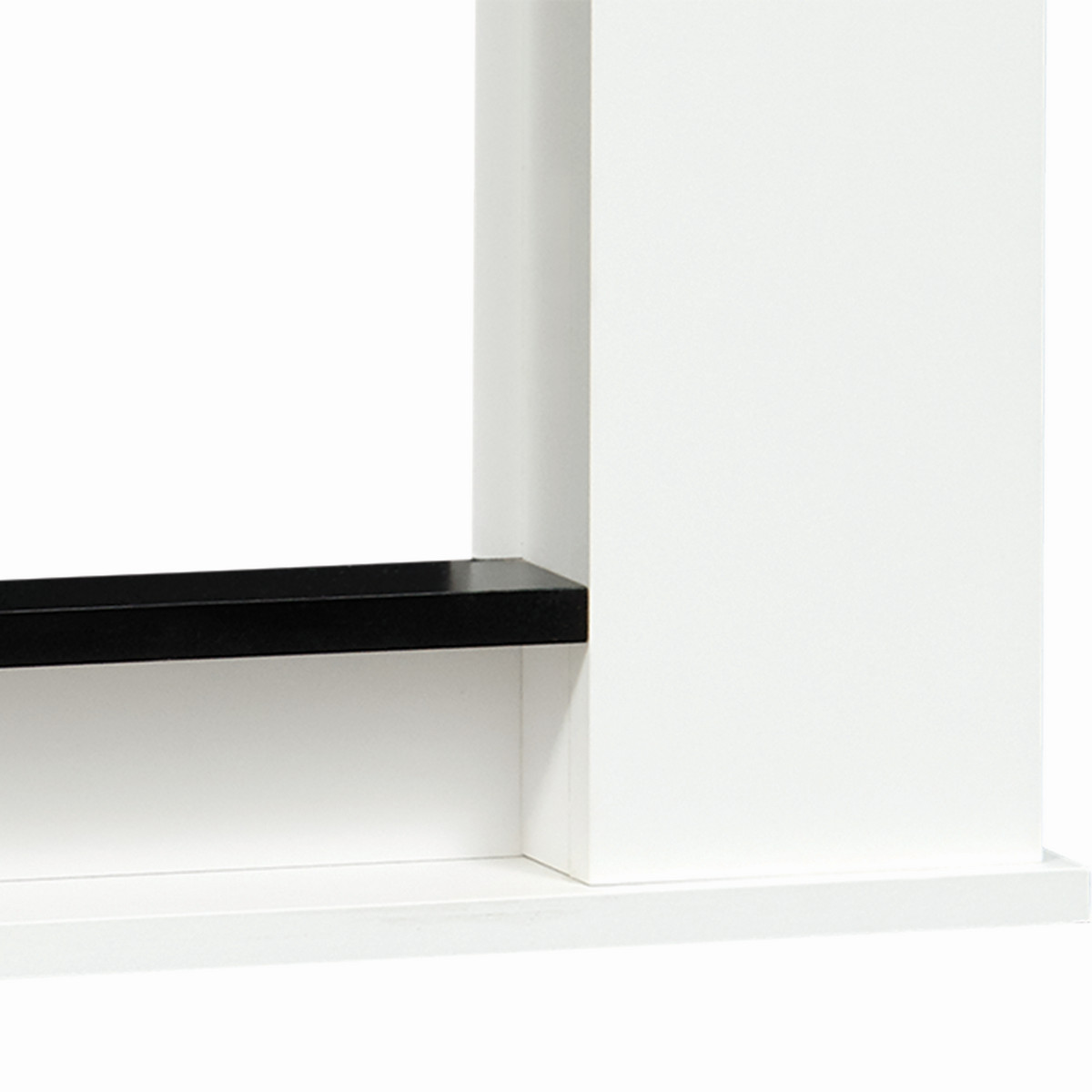 Портал RealFlame Alta 24 WT