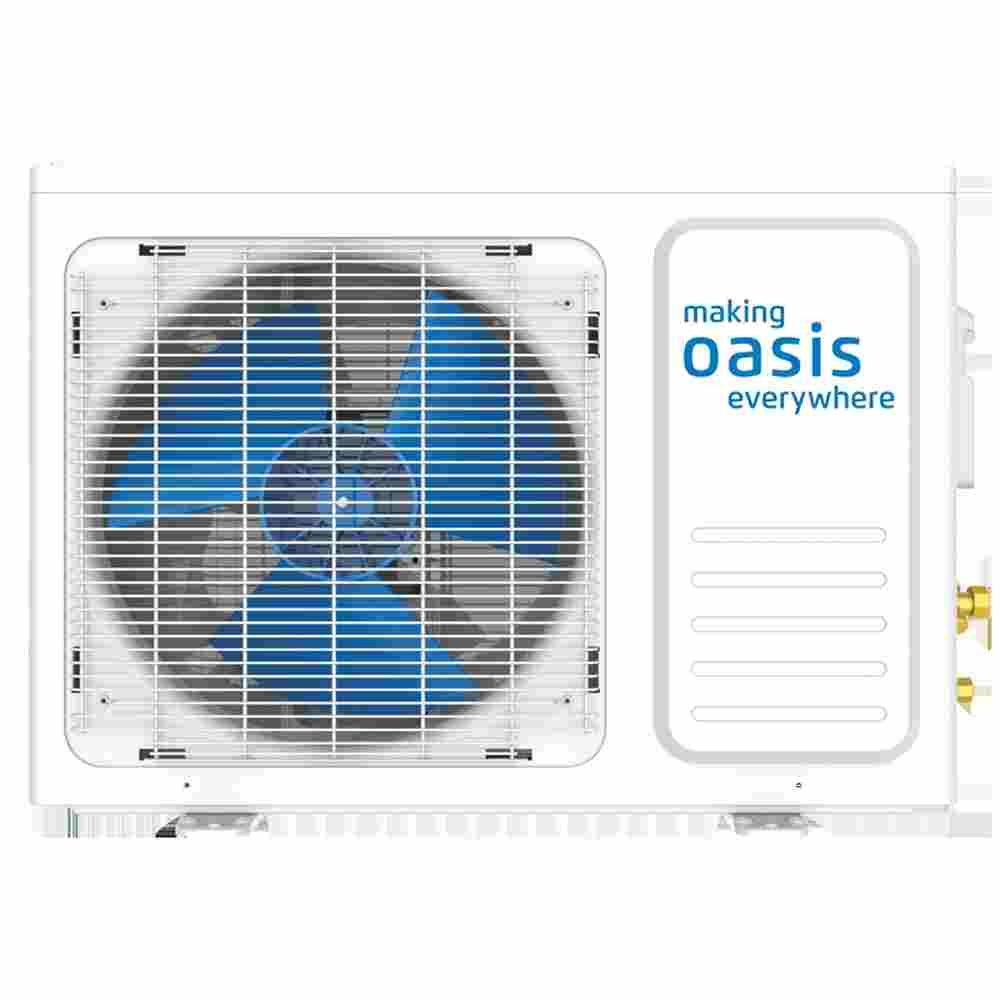Сплит-система Oasis OC-28