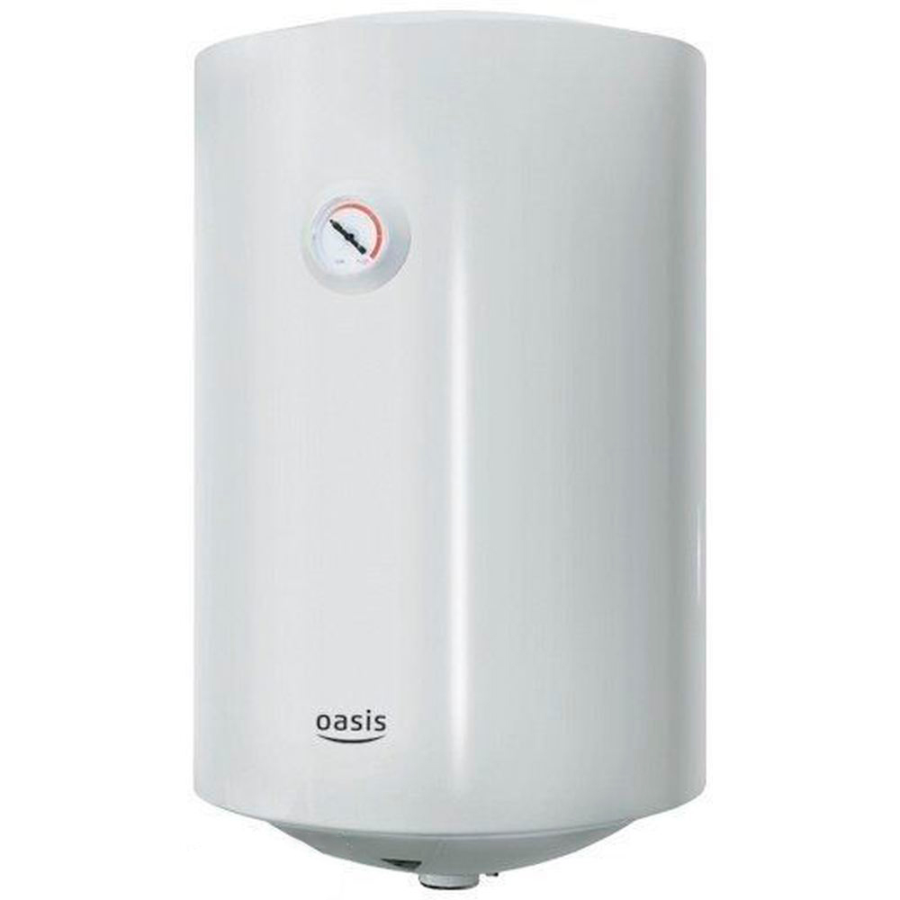 Накопительный водонагреватель Oasis VL 80L
