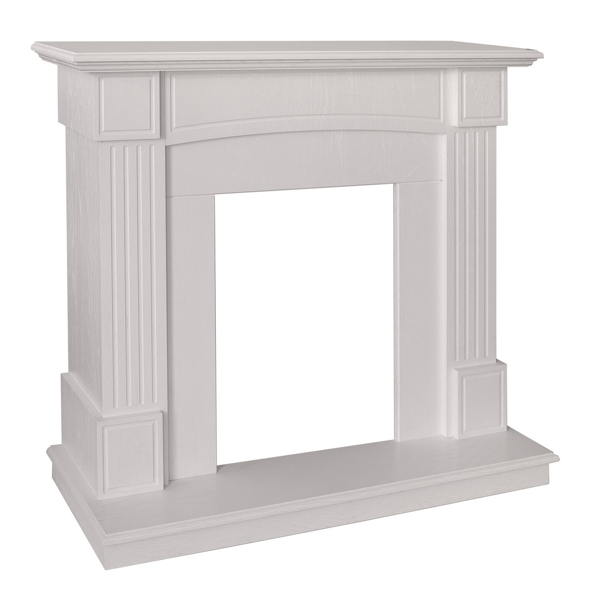 Портал RealFlame Andrea STD WT