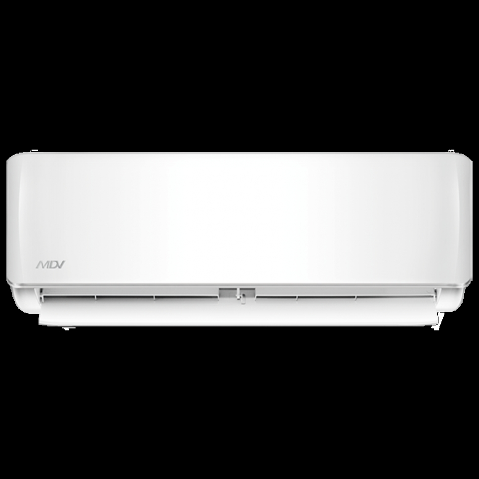 Сплит-система MDV MDSA-24HRN8/MDOA-24HN8 Aurora on/off