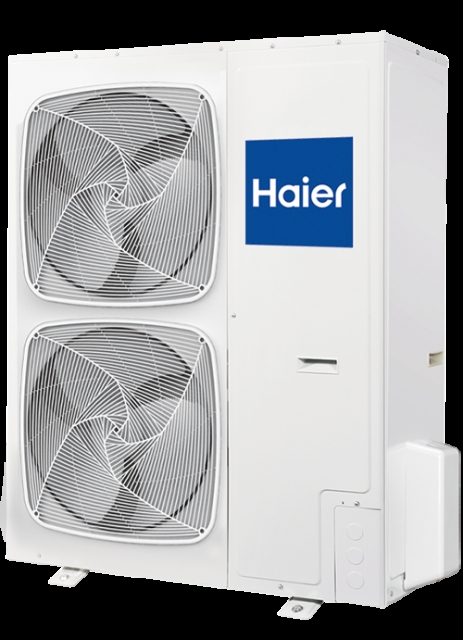 Колонный кондиционер Haier AP60KS1ERA(S)/1U60IS2EAB(S)