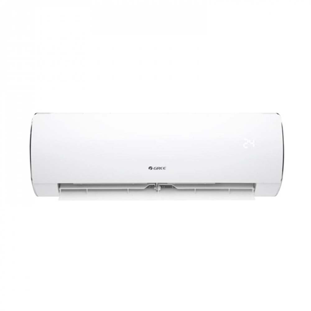 Сплит-система настенная Gree GWH09ACB-K3DNA3A  W inverter