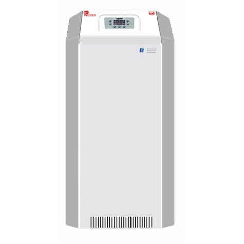 Напольный котел Лемакс Clever 20