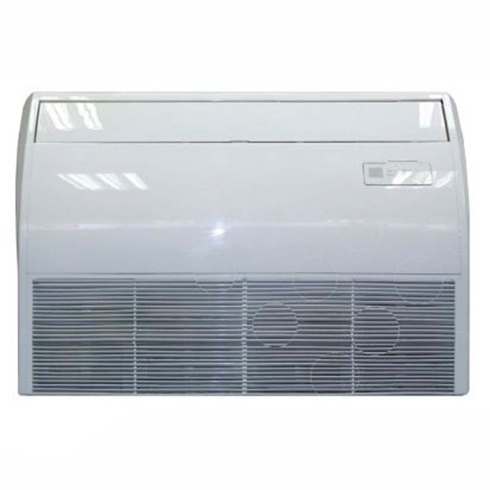 Напольно-потолочная сплит система Kitano KC-Nikko II+-18