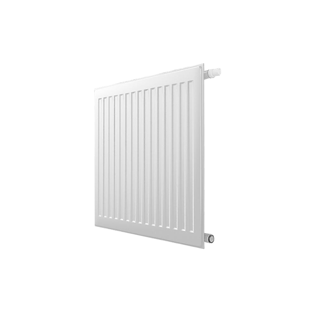 Радиатор панельный Royal Thermo VENTIL HYGIENE VH10-300-1500 RAL9016