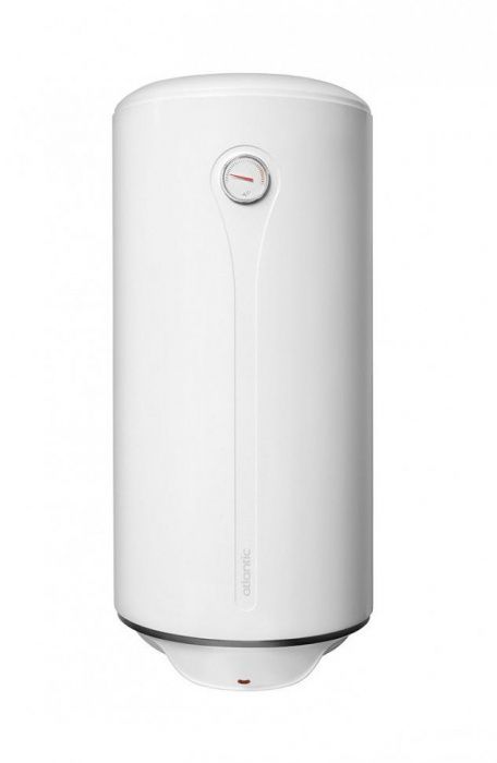 Электрический водонагреватель Atlantic Steatite Ego 100