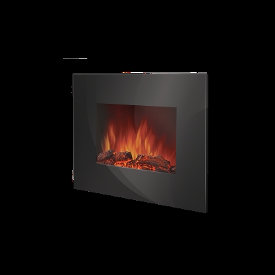 Электрический камин Electrolux EFP/W - 1100ULS