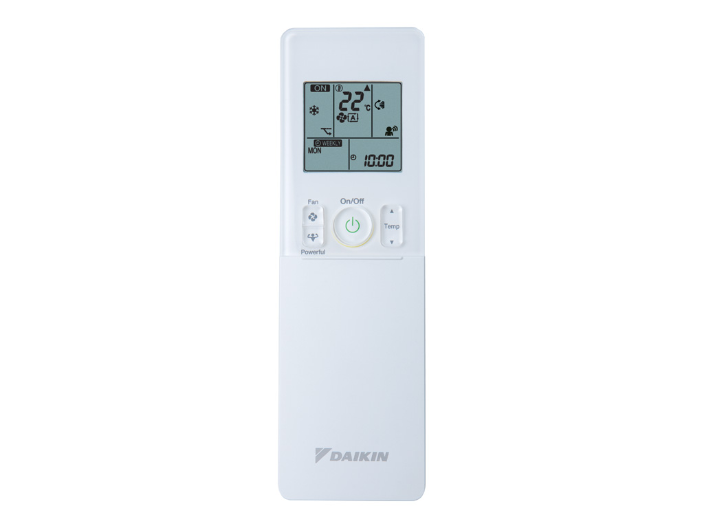 Настенная сплит-система Daikin 20K/RXS20L3 FTXS Inverter