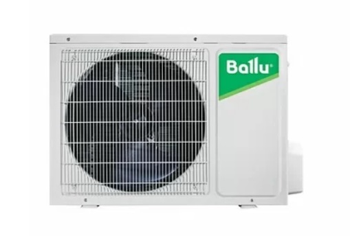 Сплит-система настенная BALLU BSL-07HN1_21Y on/off