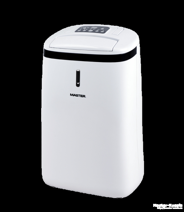 Осушитель воздуха Master DH 720