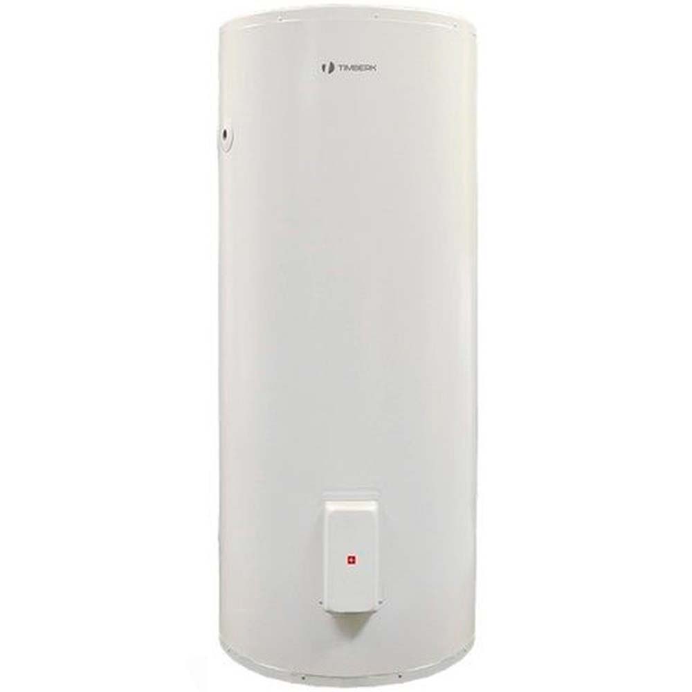 Накопительный водонагреватель Timberk SWH RS5 200 V