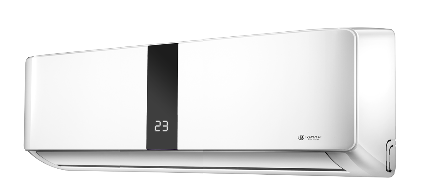 Сплит-система настенная Royal Clima RC-GDB90HN/RC-GDB90HN Grande on/off