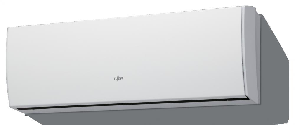 Сплит-система Fujitsu ASYG12LTCB/AOYG12LTCN