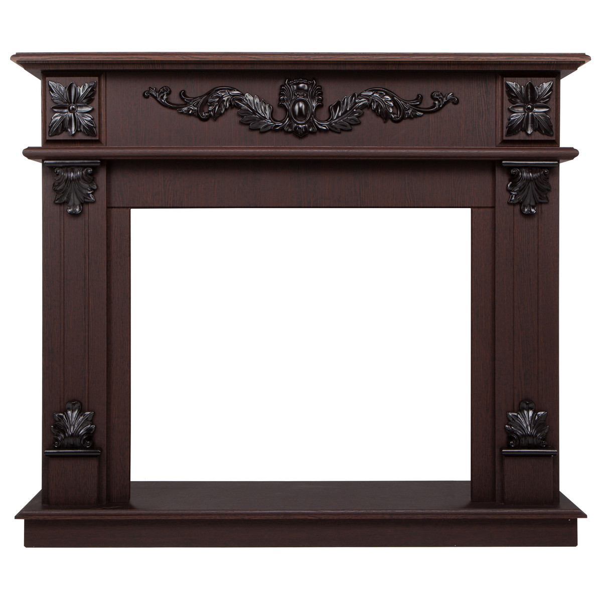 Портал RealFlame Philadelphia 25,5/26 DN