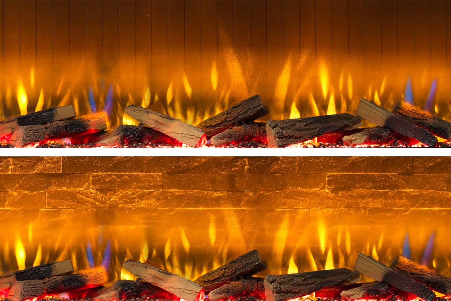 Очаг Dimplex Vivente 150