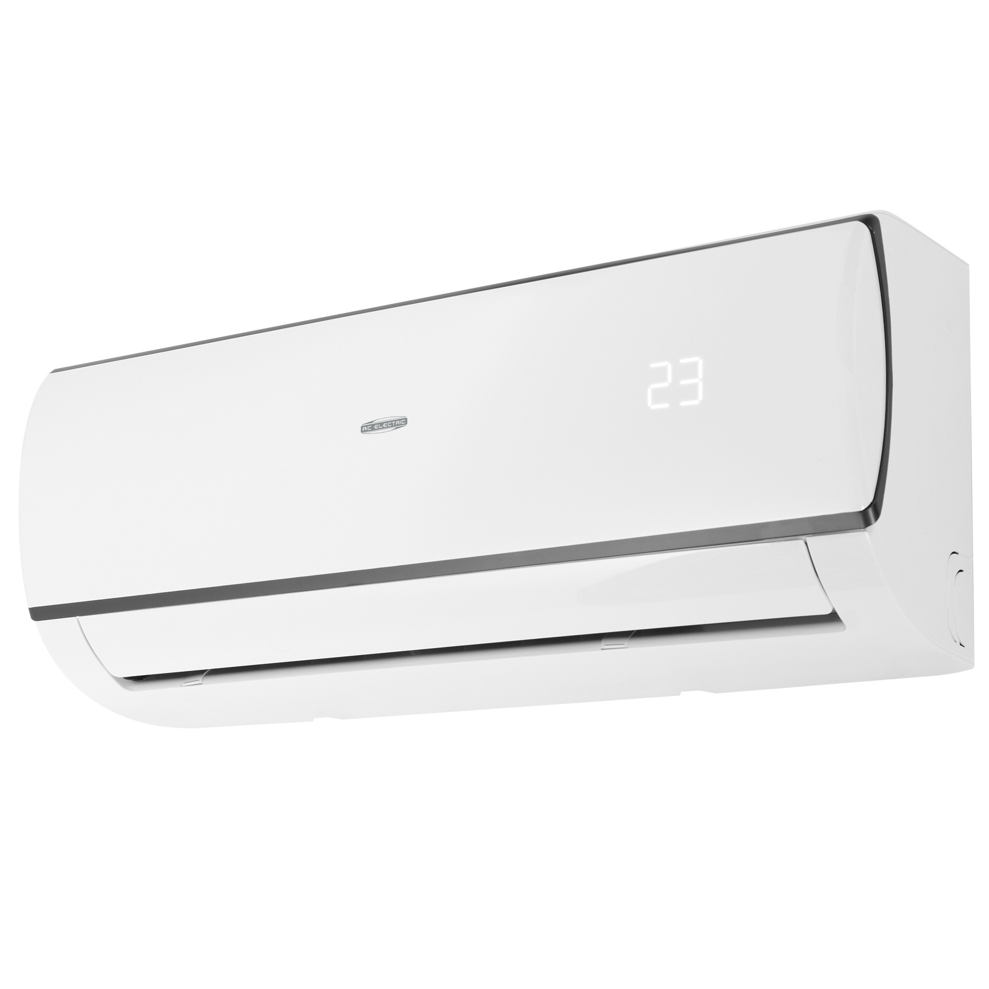Настенная сплит-система AC ELECTRIC -12HN8 ACEM on/off