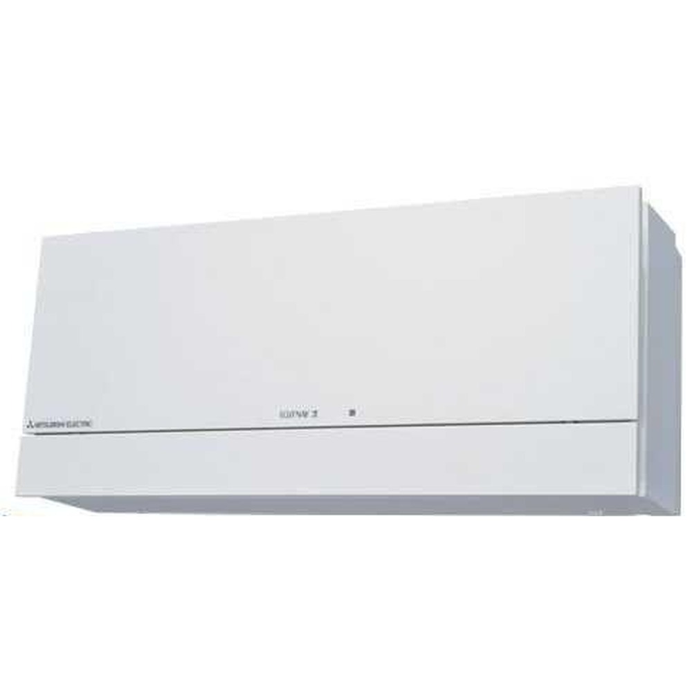 Вентиляционная установка Mitsubishi Electric Lossnay VL 100 U5-E